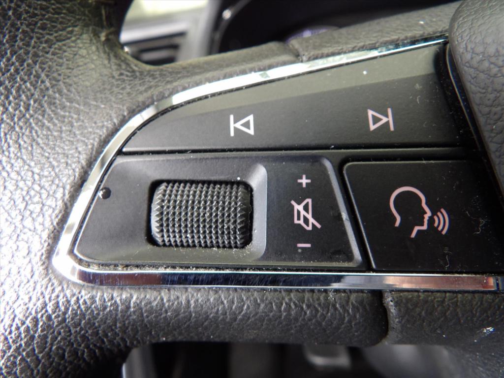 Seat Ibiza 1.0 ecotsi 95pk style