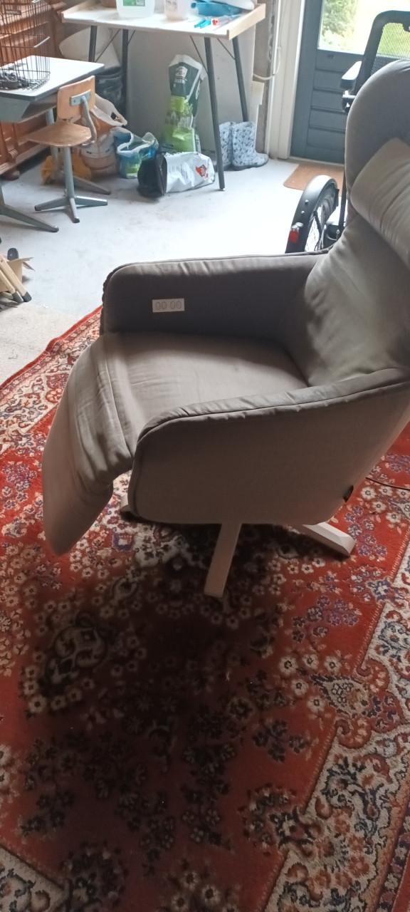 Te koop