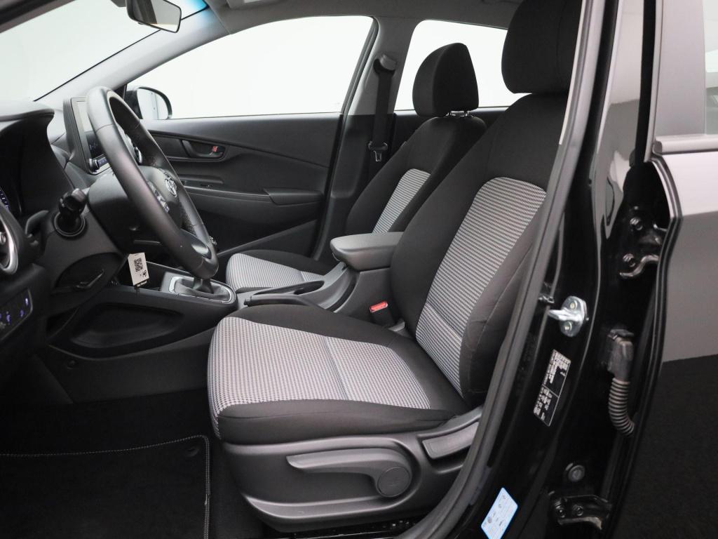 Hyundai Kona 1.0 t-gdi comfort | apple carplay / android auto | camera | ai