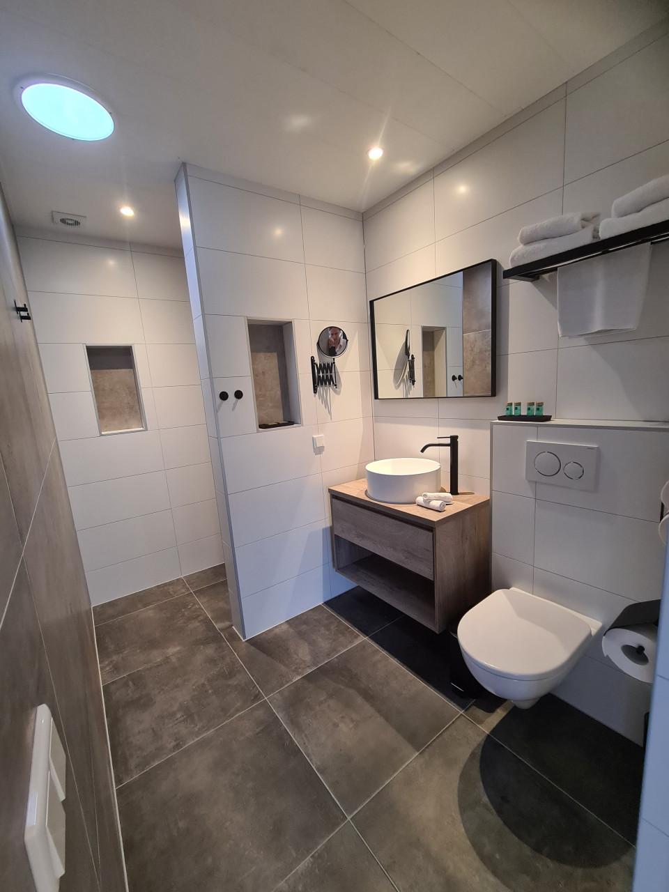 Tijdelijk Woonruimten Te Huur