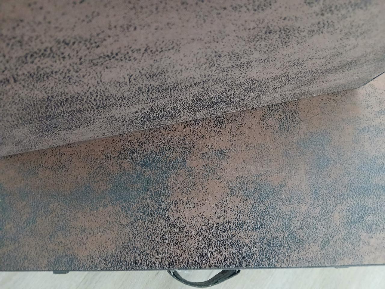 Koffers voor decoratie