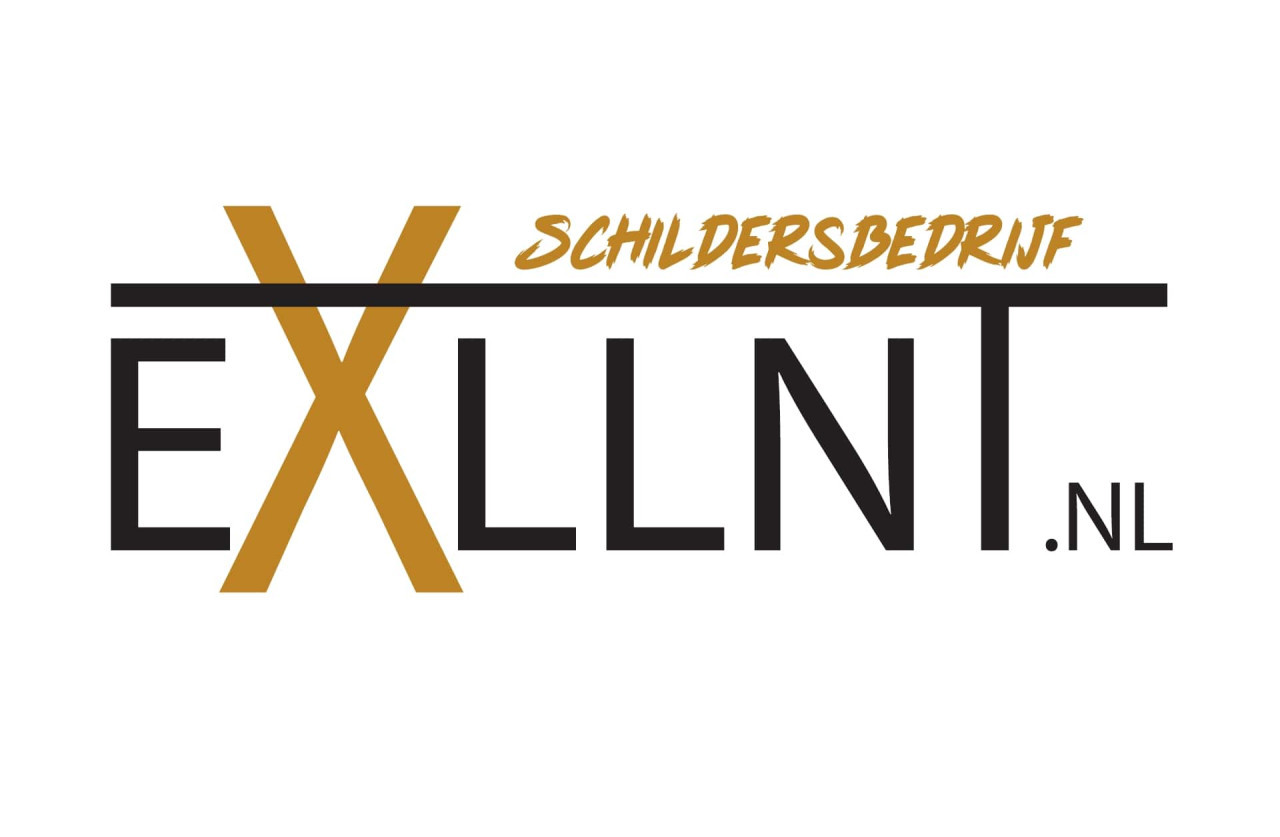 Vakschilder 0621333231