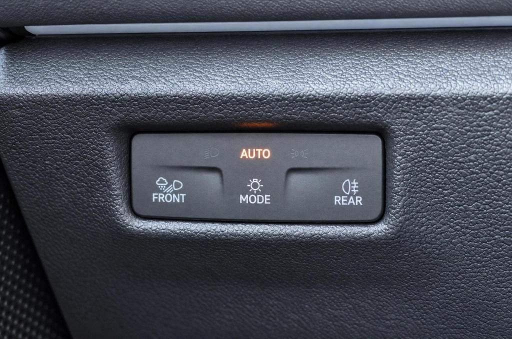 Volkswagen Tiguan 1.5 etsi life edition 130pk dsg7