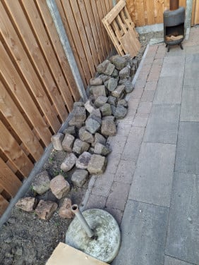 Kinderkopjes
