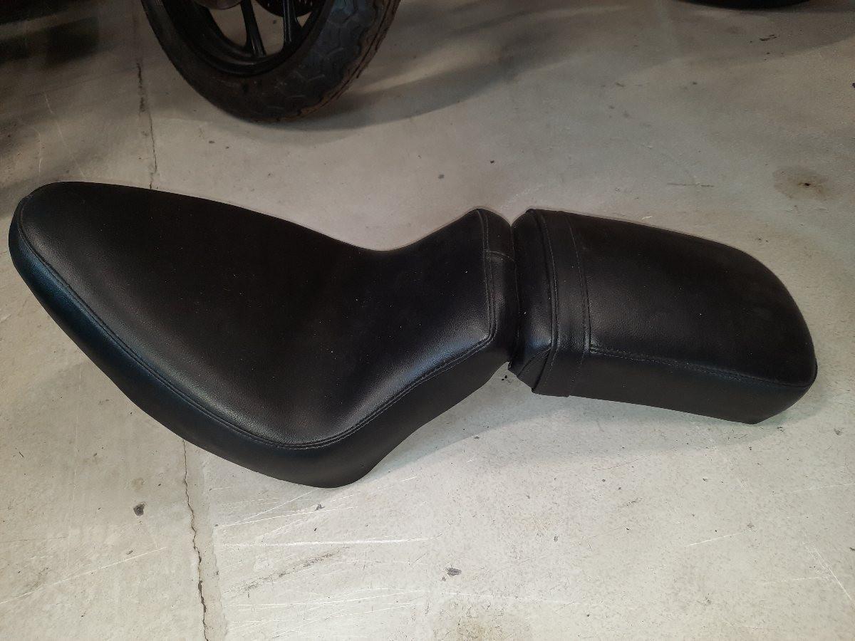 Ruitje,huggers,undertail,radiator covers,bellypan en veel meer accessoires