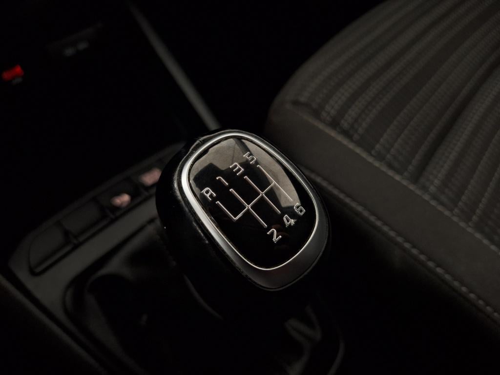 Kia Stonic 1.0 t-gdi mhev dynamicline|trekhaak