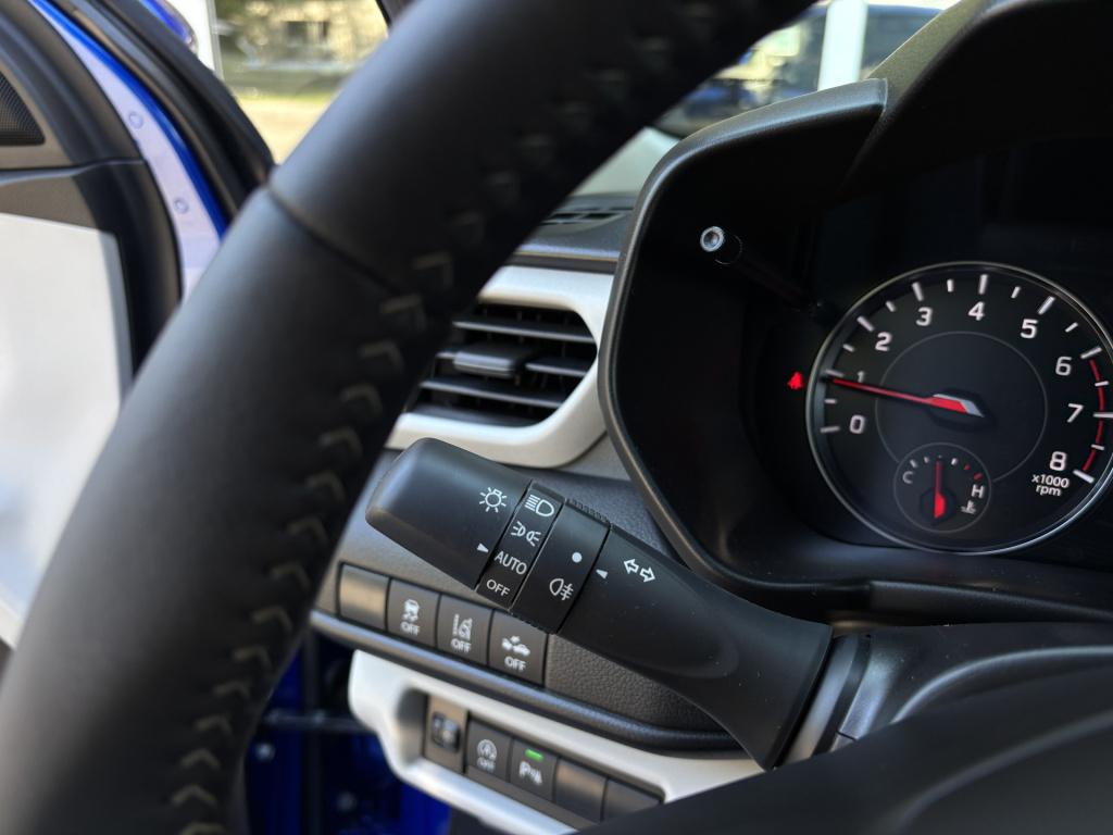 Suzuki Swift automaat 1.2 select smart hybrid