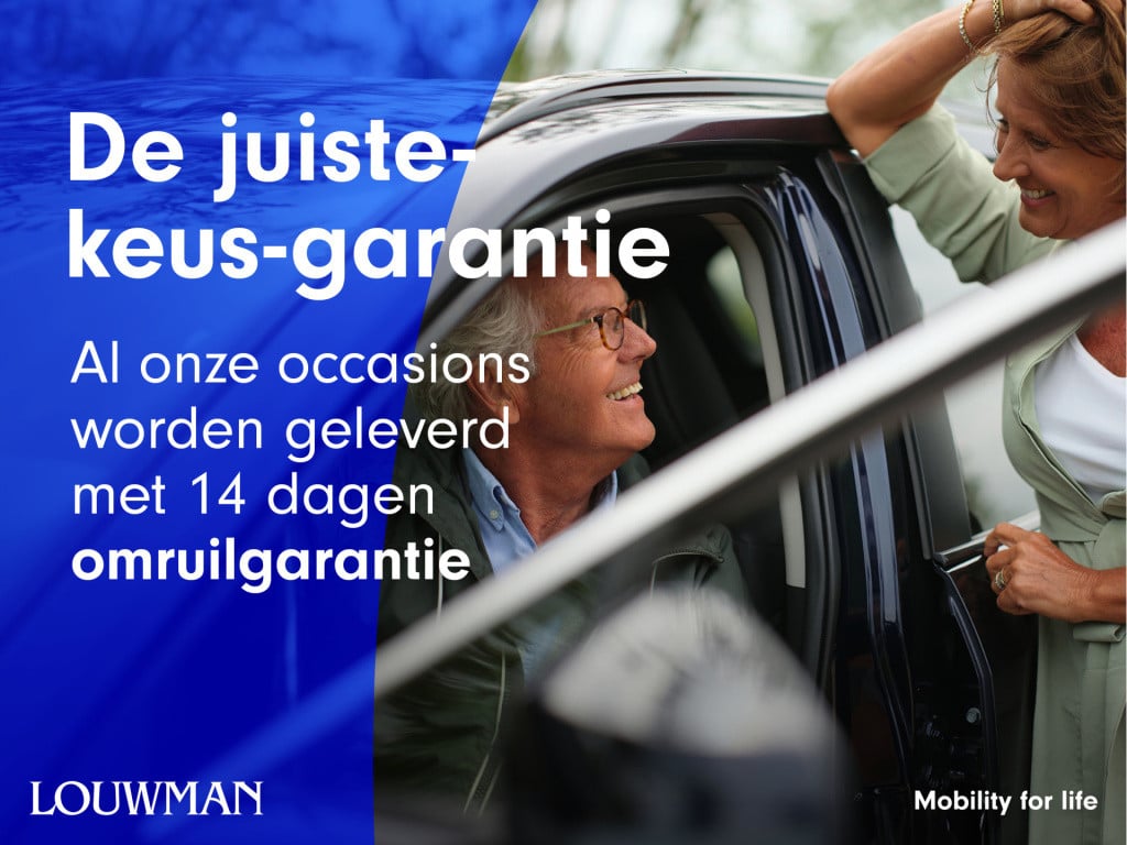 Kia Ceed Sportswagon 1.6 gdi phev dynamicplusline | lichtmetalen velgen |