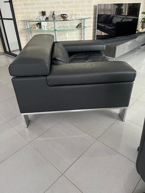 Fauteuil