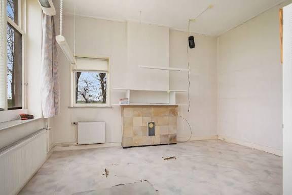 Spieringweg 3 Kamperland