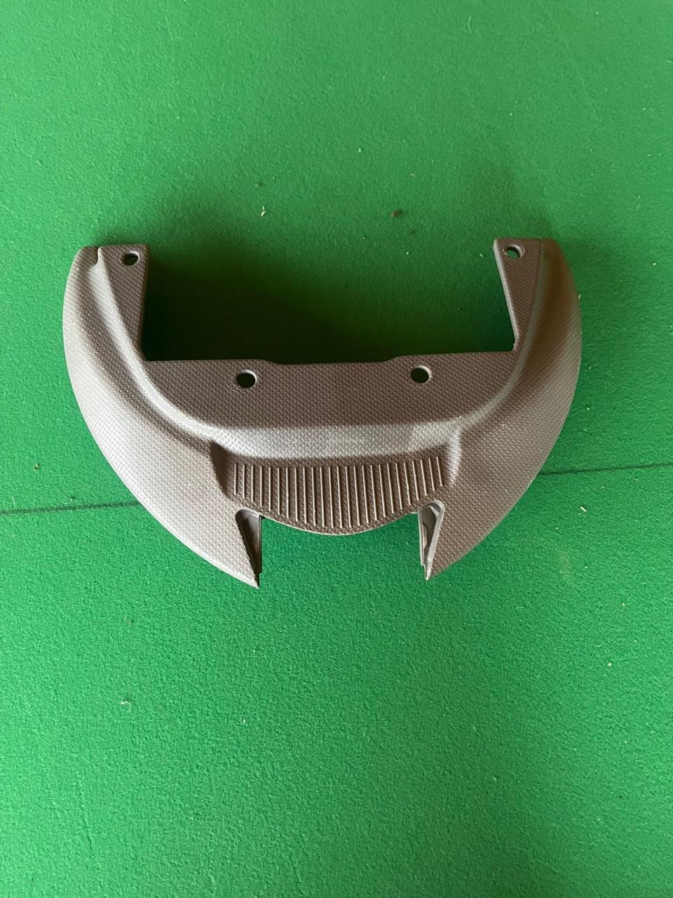 Piaggio Zip kappensetten en onderdelen