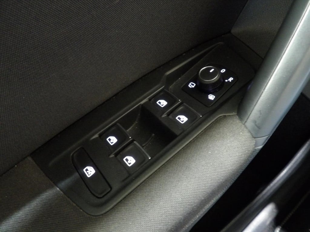 Volkswagen Tiguan 1.5 tsi 150pk 7-dsg comfortline