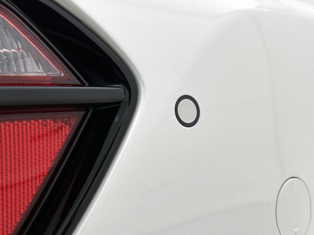 Kia Niro 1.6 gdi hybrid dynamicplusline limited navigatie | stoel/stuurverw