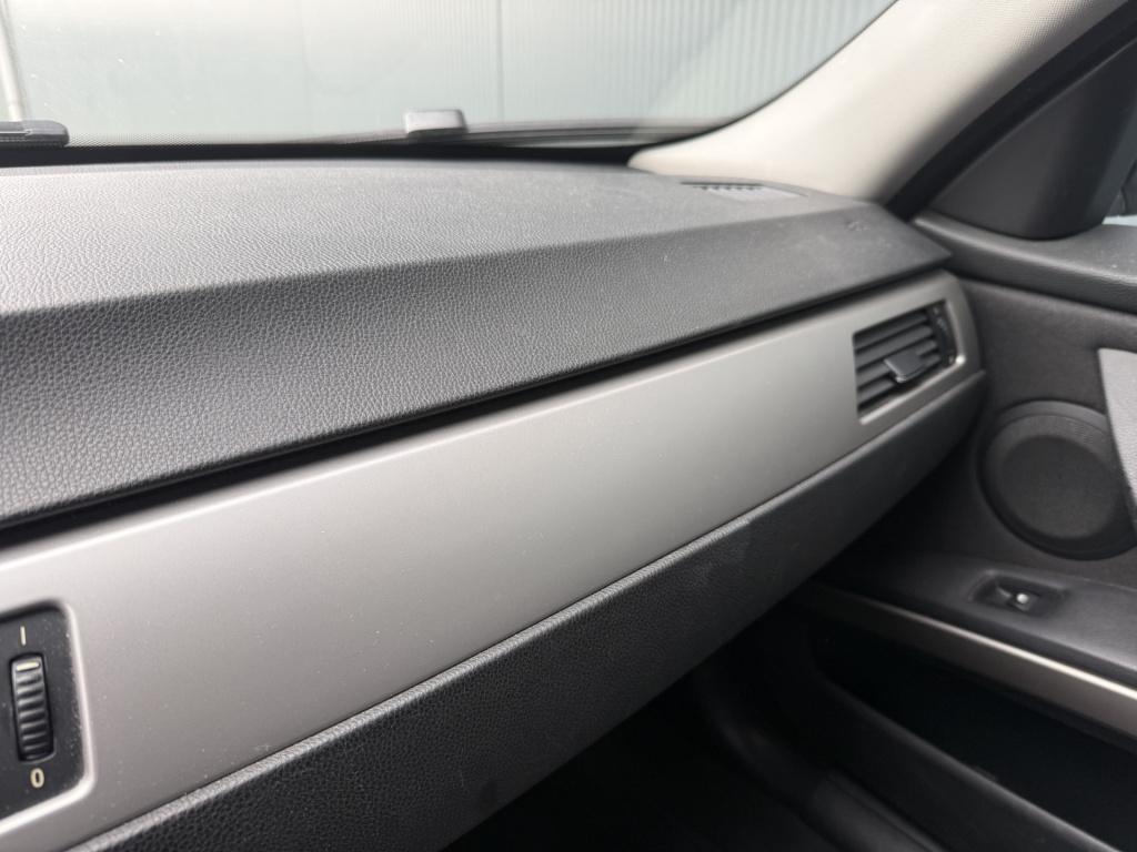 BMW 3-serie 320i 150pk executive sedan