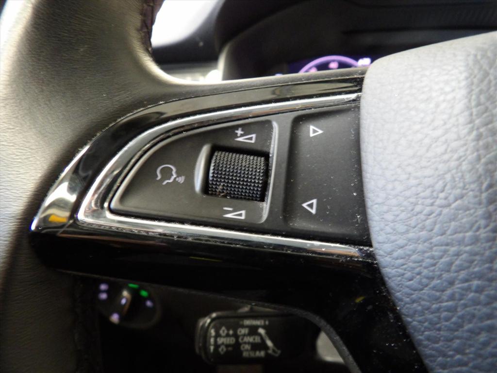 Skoda Kodiaq 1.5 tsi style business dsg-7 7pers.