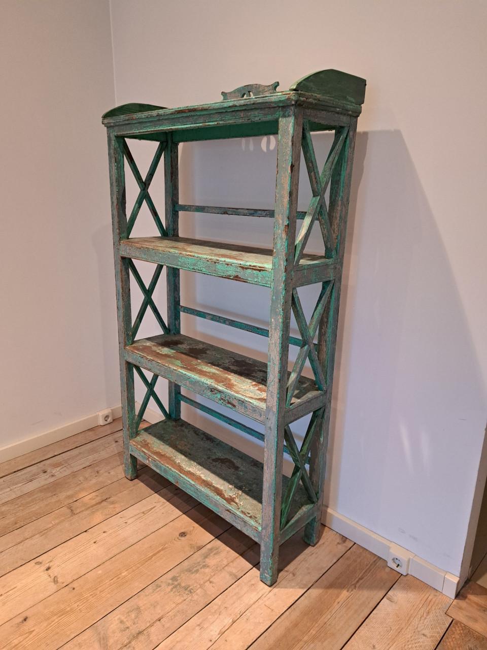 MOET WEG !!  Div. meubelen uit leegverkoop !!  ZIE ADVERTENTIE