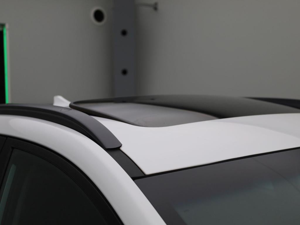 Hyundai Kona 1.6 gdi hybrid 6-dct sky bluelink | automaat | apple carplay /