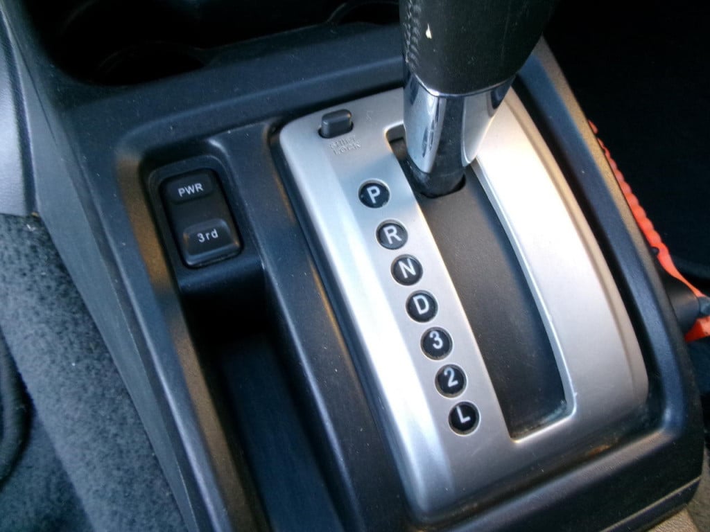 Isuzu D-max 3.0 double cab ls l2/h2 4x4 4wd automaat