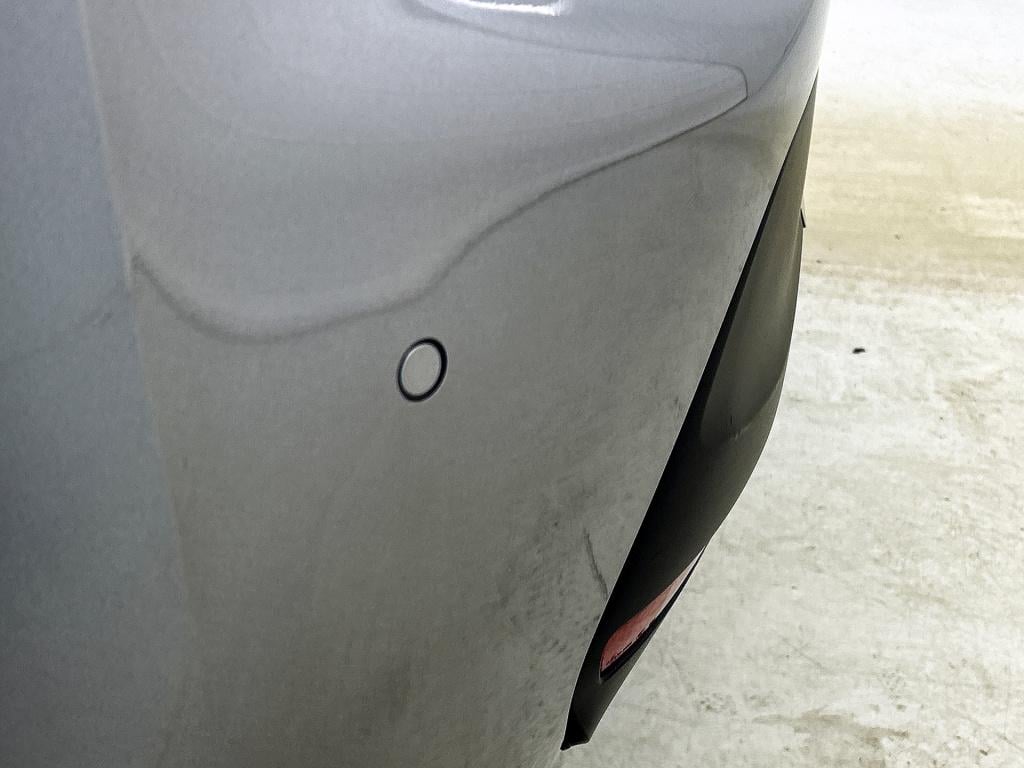 Peugeot 208 100 pk style | rijklaar | parkeersensoren | navigatie | apple c