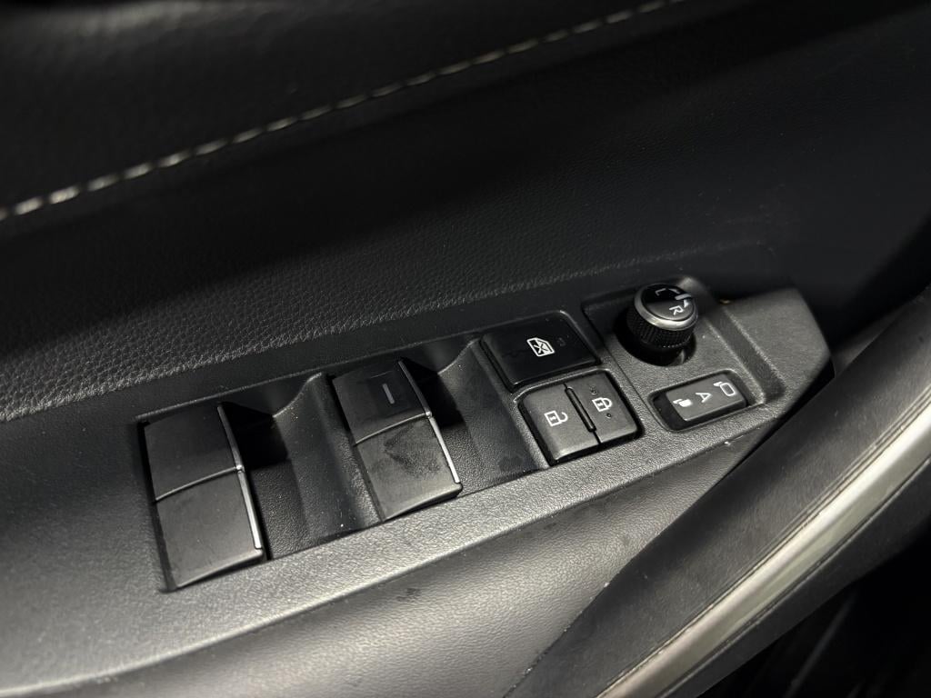 Toyota Corolla Touring Sports hybrid 140 dynamic