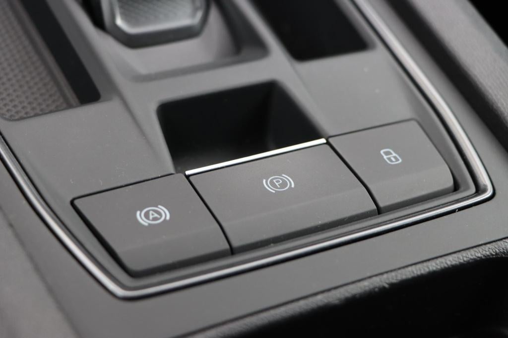 Cupra Leon 1.4 e-hybrid vz performance 245pk dsg6