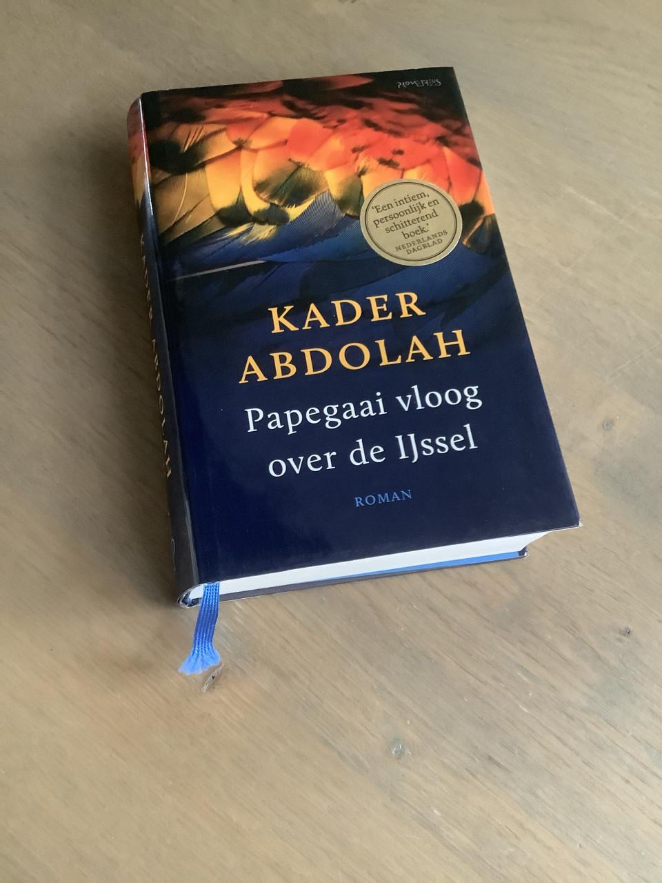 Boeken, thrillers en romans voor €2 per stuk of 3 voor €5