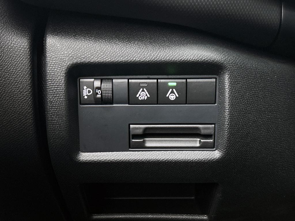 Citroen C5 Aircross 130 pk automaat shine | rijklaar | adaptive cruise | st