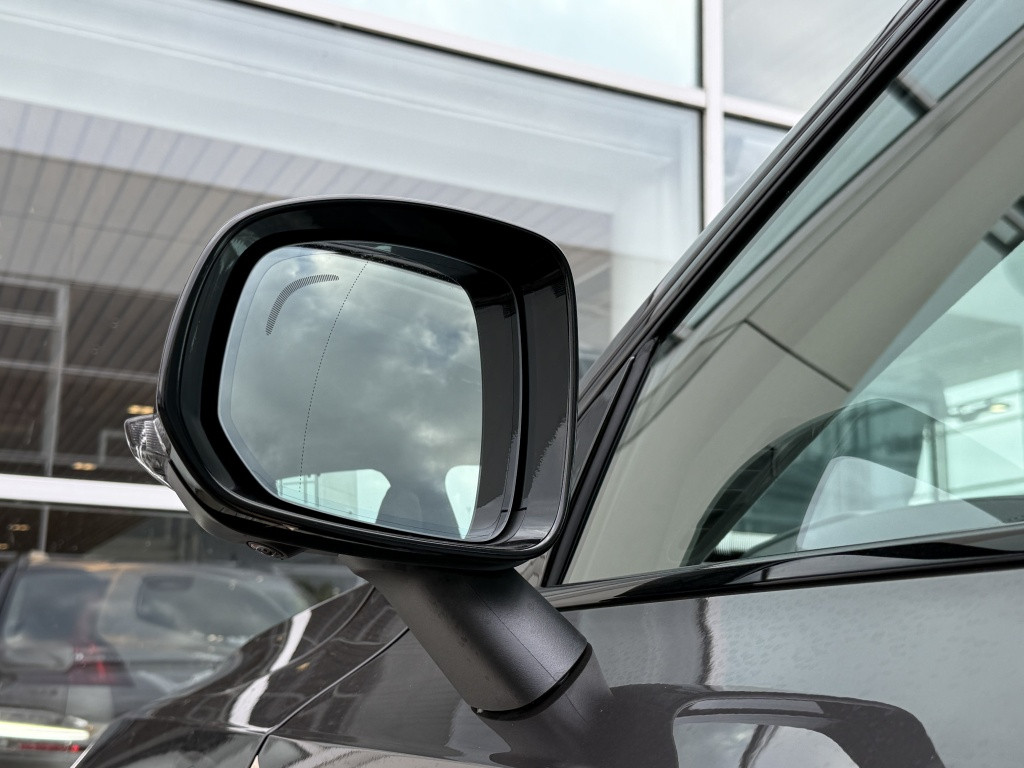 Volvo XC90 t8 awd ultra dark massage stoelen actieprijs!!