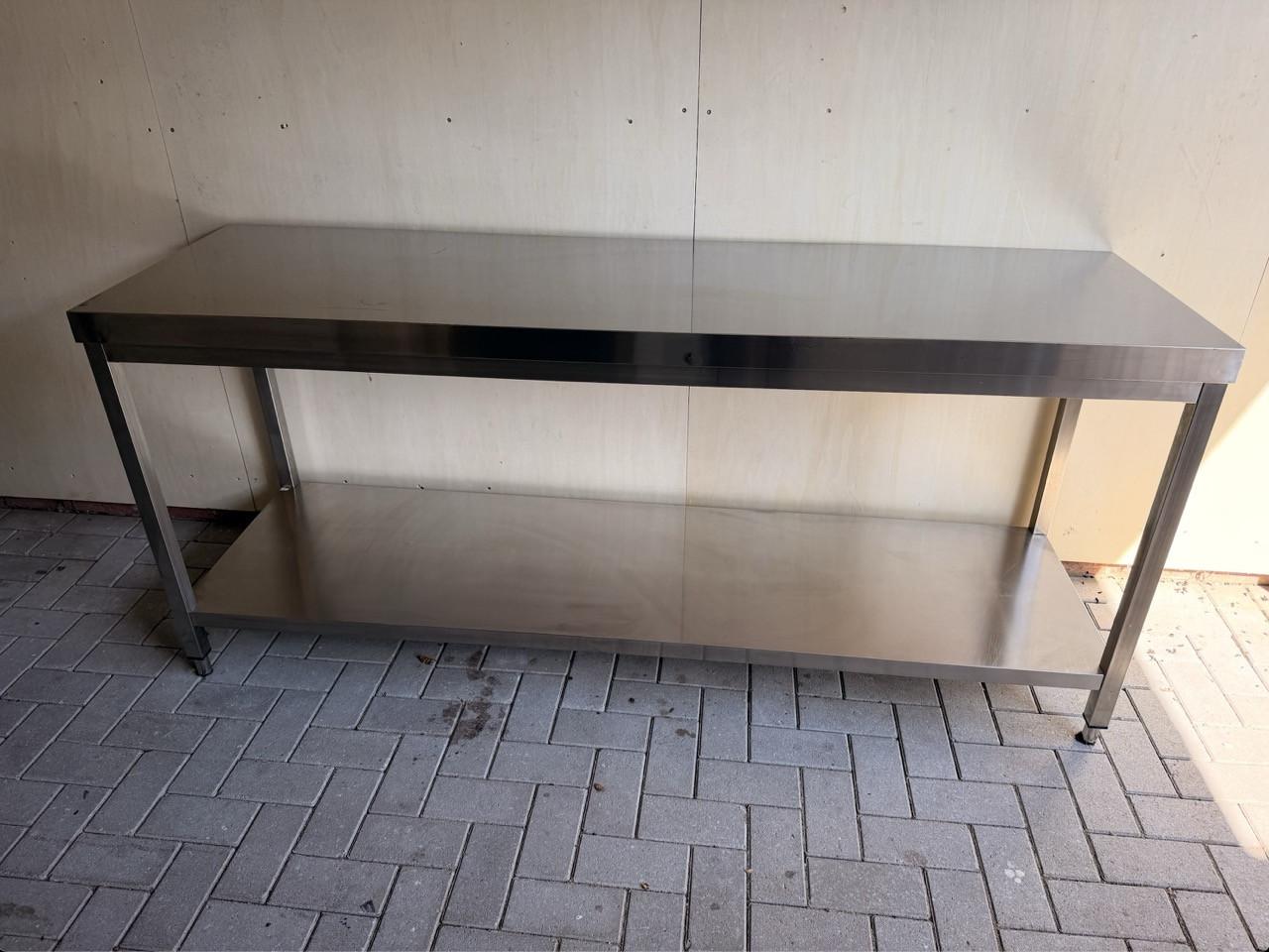 Onderneming: Mobiel Koffie Concept Te Koop