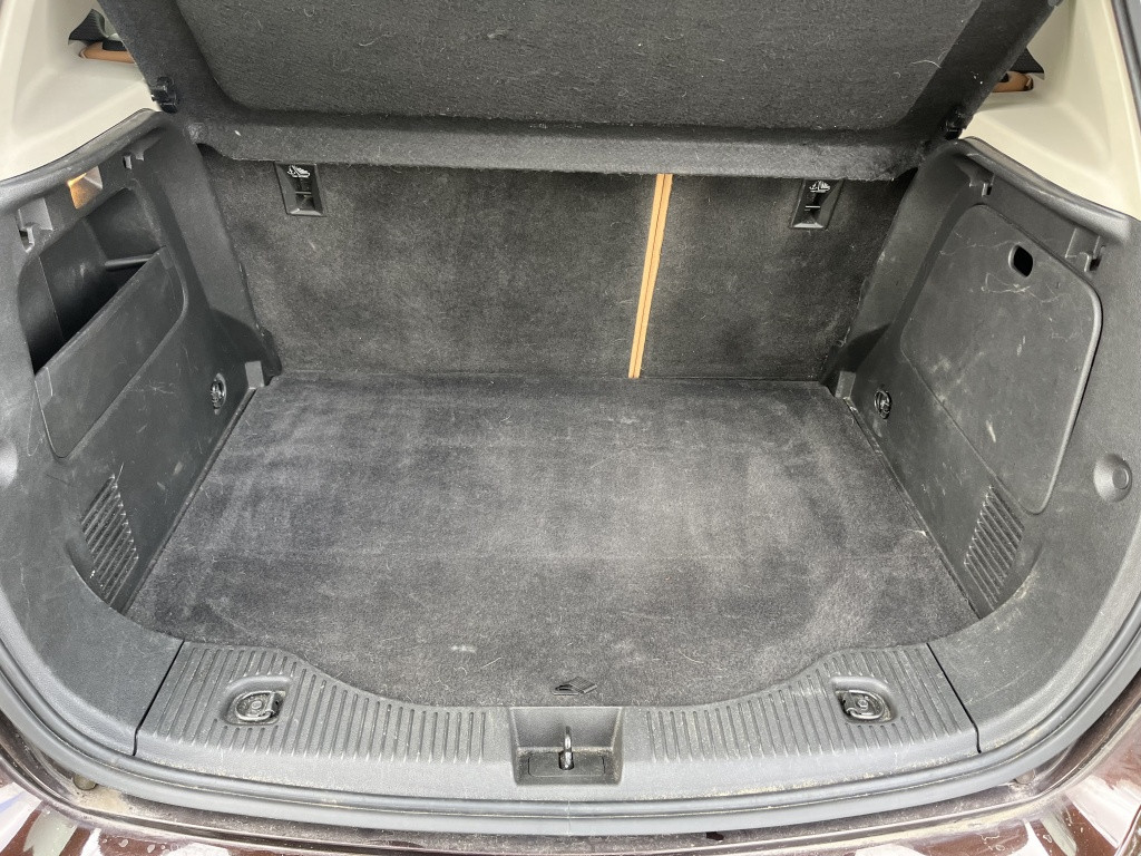 Opel Mokka 1.4 turbo innovation