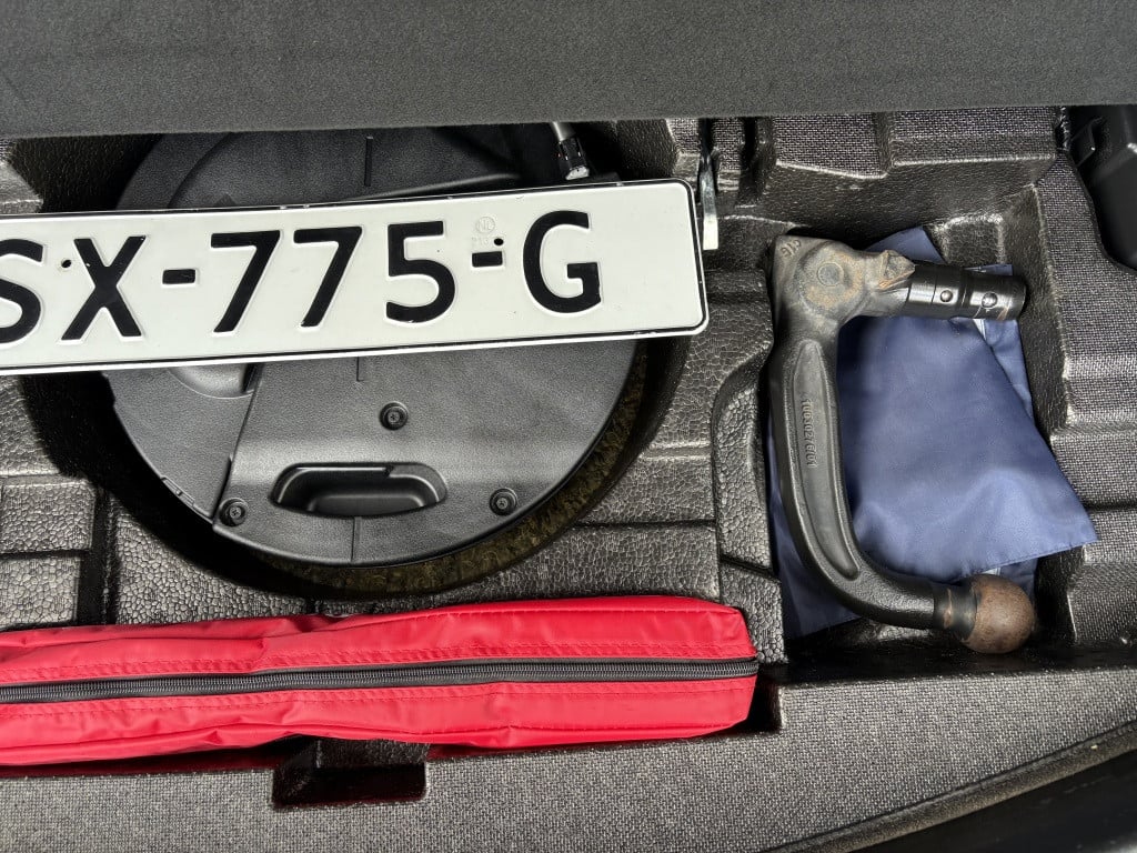 Mazda Cx-5 2.0 sag 165 skylease gt leer keyless bose