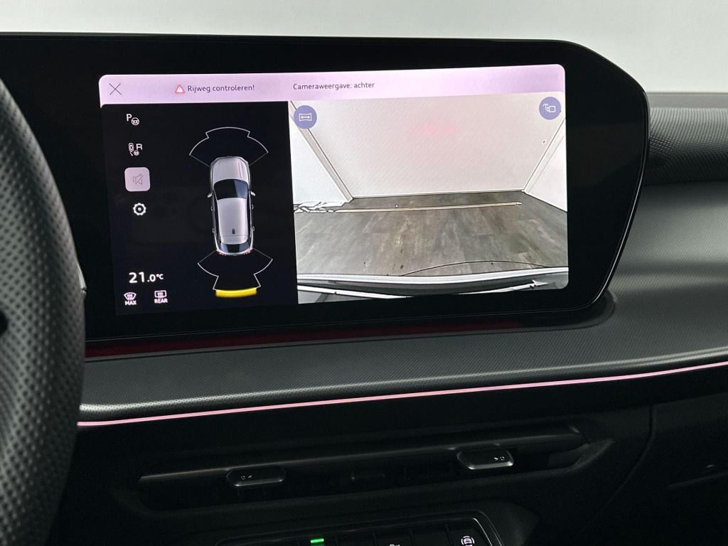 Audi Q3 sportback s edition e-hybrid 200 kw / 272 pk sportback 6 ver