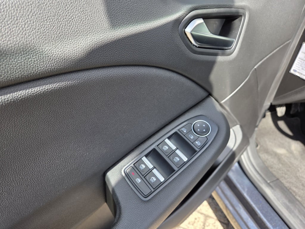 Renault Clio 1.0 tce intens | pack parking | cruise control | apple carplay