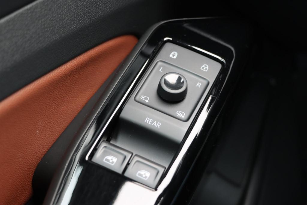Volkswagen Id.4 first 77 kwh | soh 89,6% |