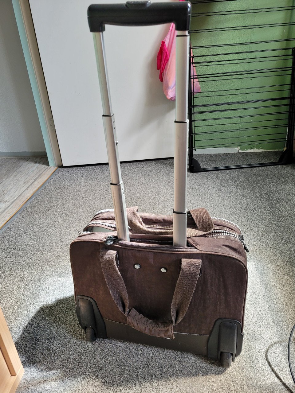 Trolley