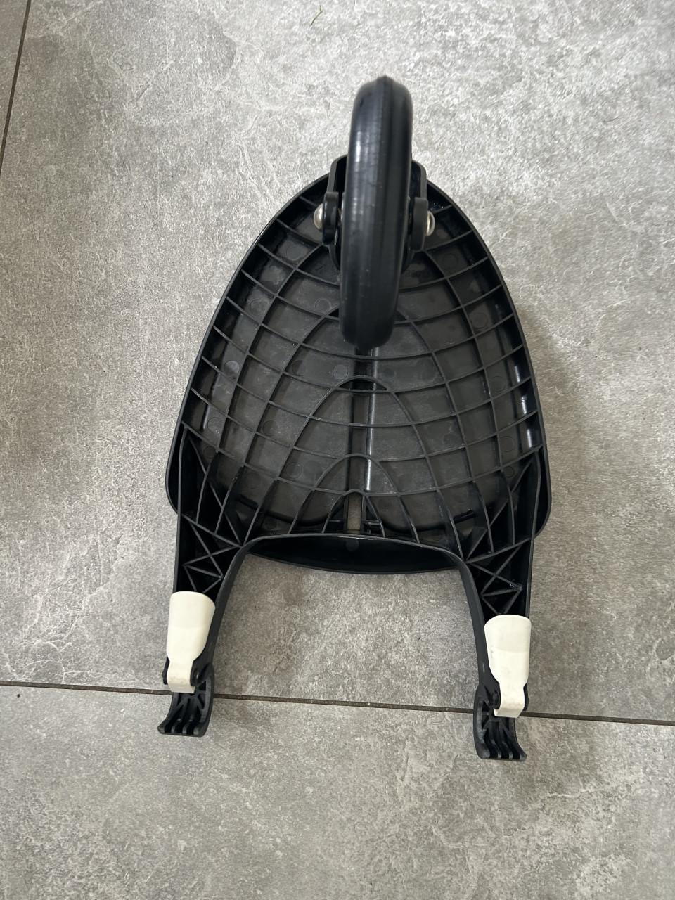 Bugaboo meerijdplankje