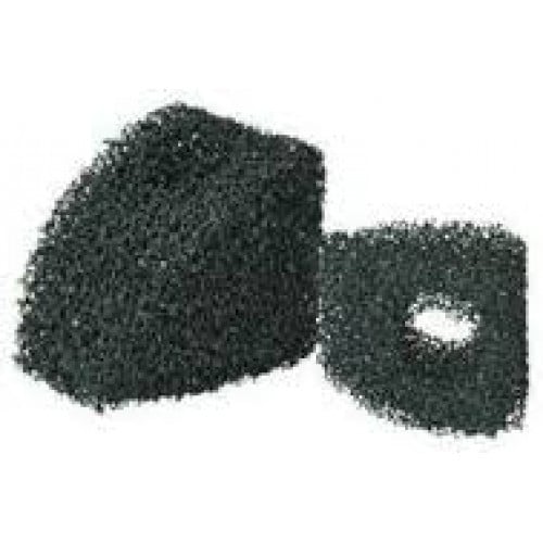 SuperFish Pond Eco 8500 41 watt krachtige vijverpomp
