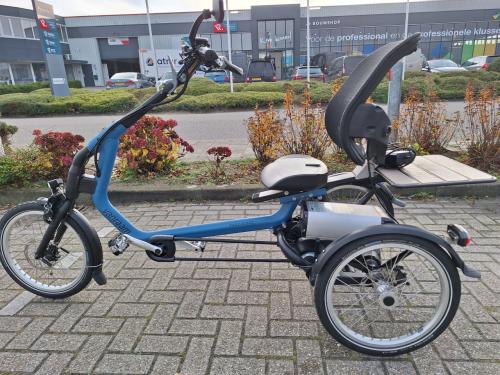 Easy Rider 3wiel fiets ( occasion )