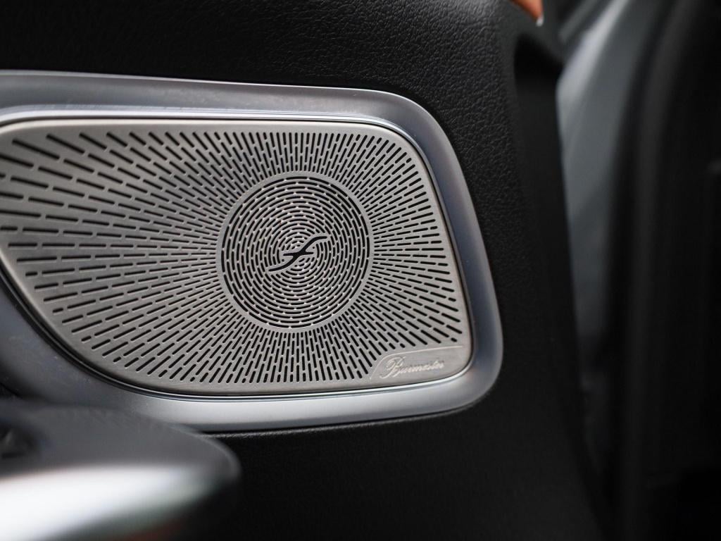 Mercedes-Benz C-Klasse estate 300 e luxury line | automaat | panorama dak |