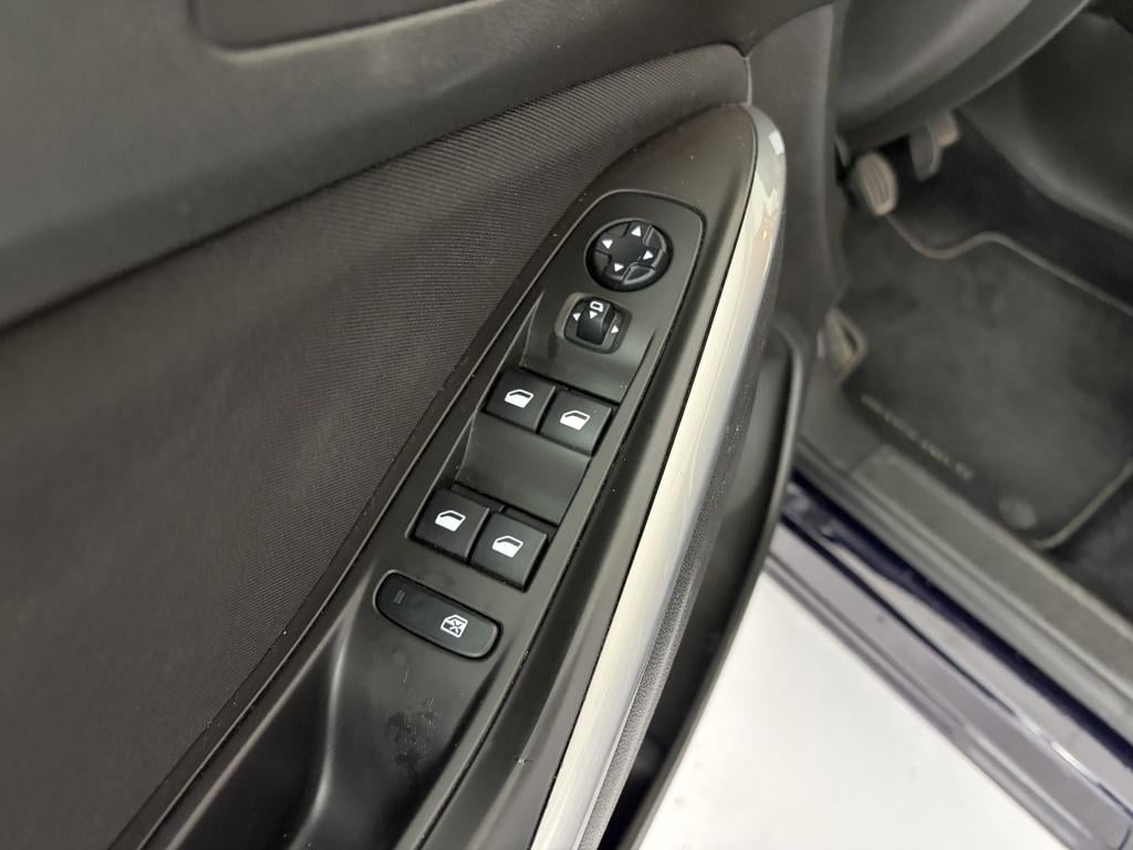 Opel Grandland X 1.2 turbo online edition|trekhaak