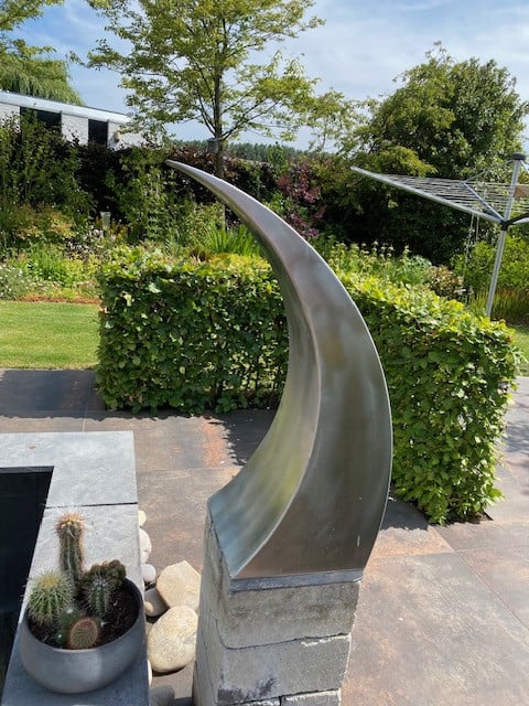 Fontein