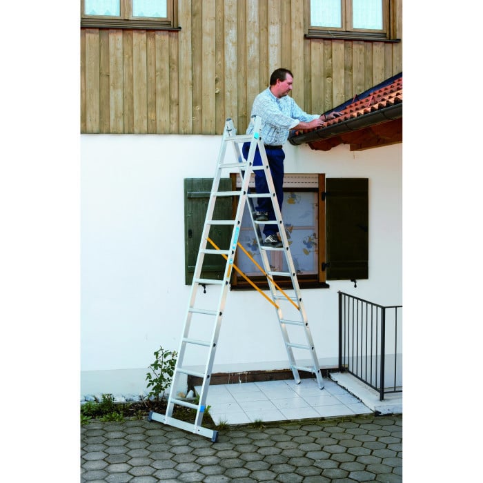 Ladder