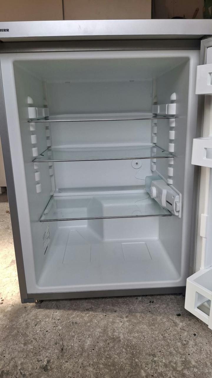 Te koop Liebherr koeler tafel model