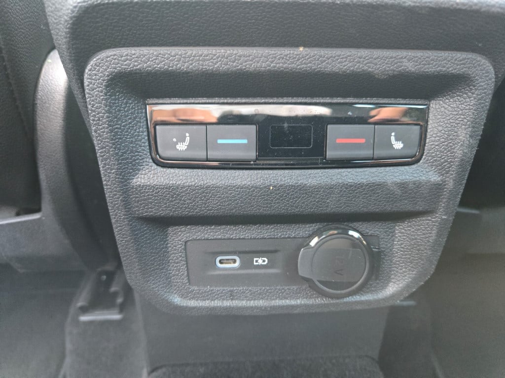 Seat Tarraco 1.4 tsi e-hybrid phev 245pk dsg-6 xcellence | pano dak