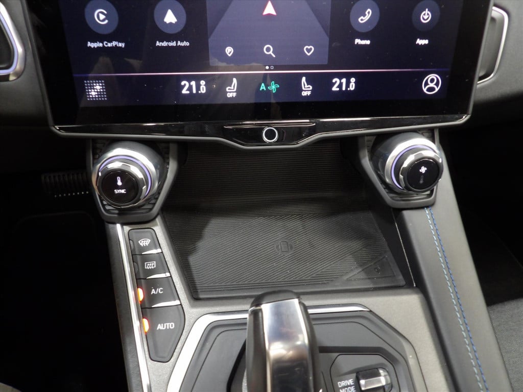Lynk & Co 01 1.5td 261pk phev 7dcth