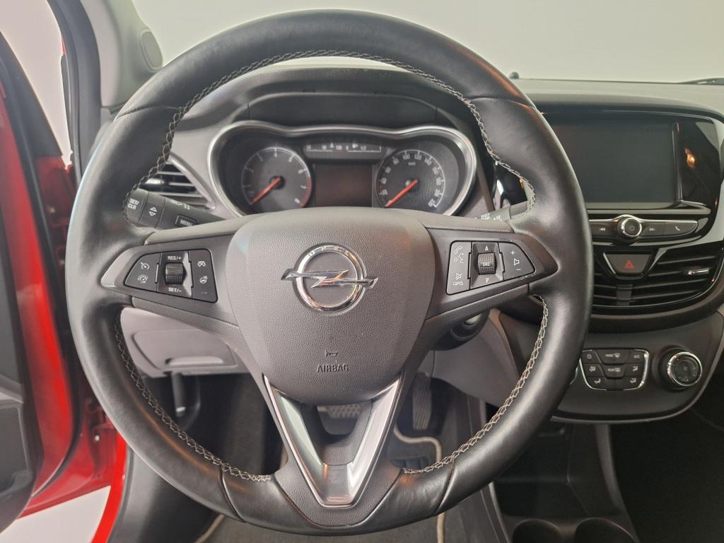 Opel Karl 1.0 ecofl innovation