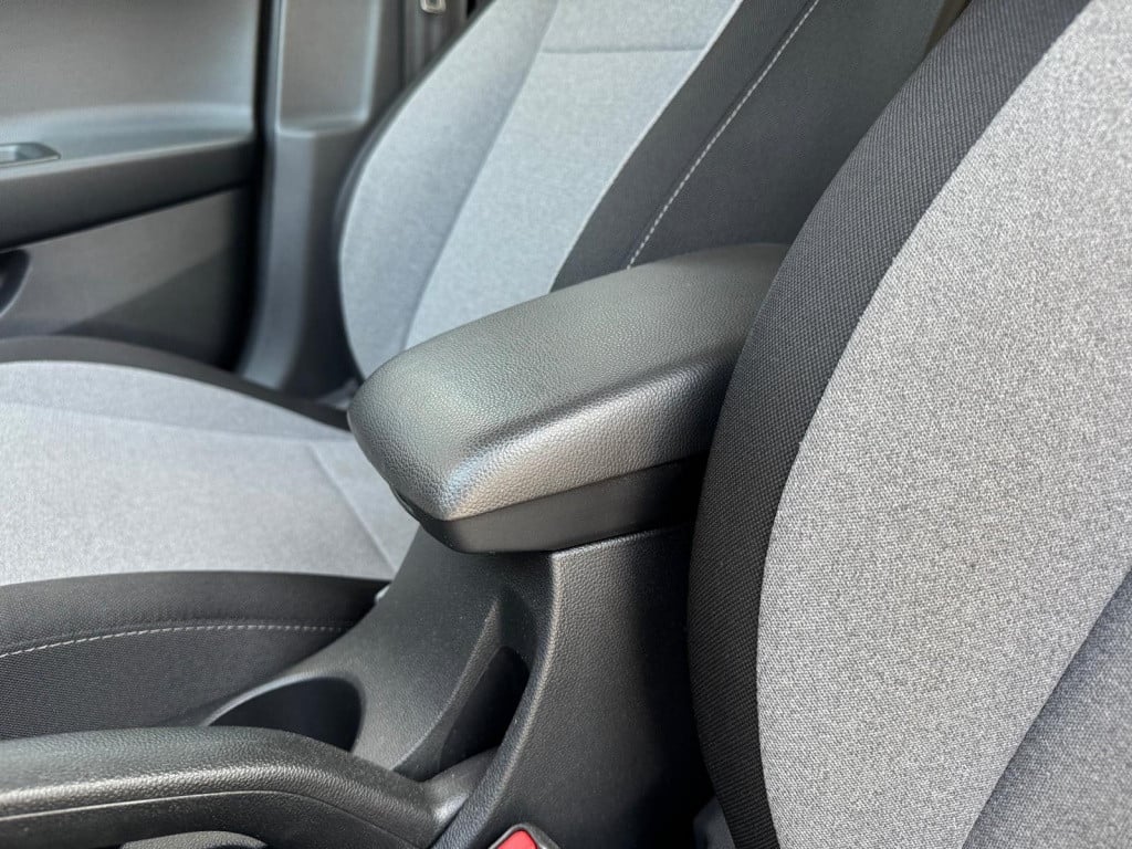 Hyundai I 20 1.2 hp i-motion comf
