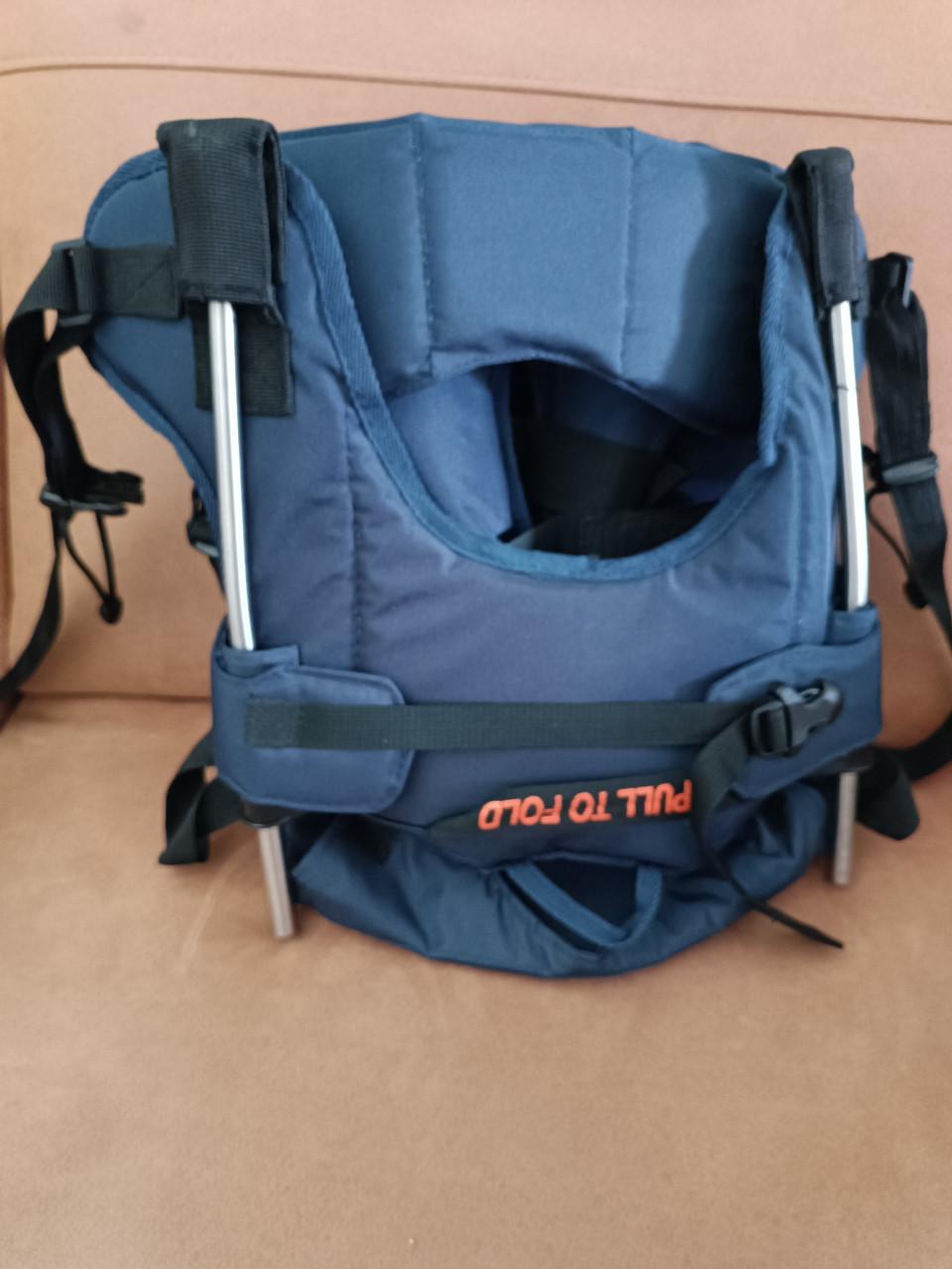 Minimeis