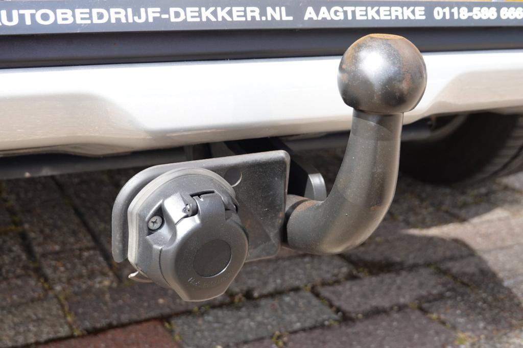 Kia Niro 1.6 gdi hybrid dynamicline