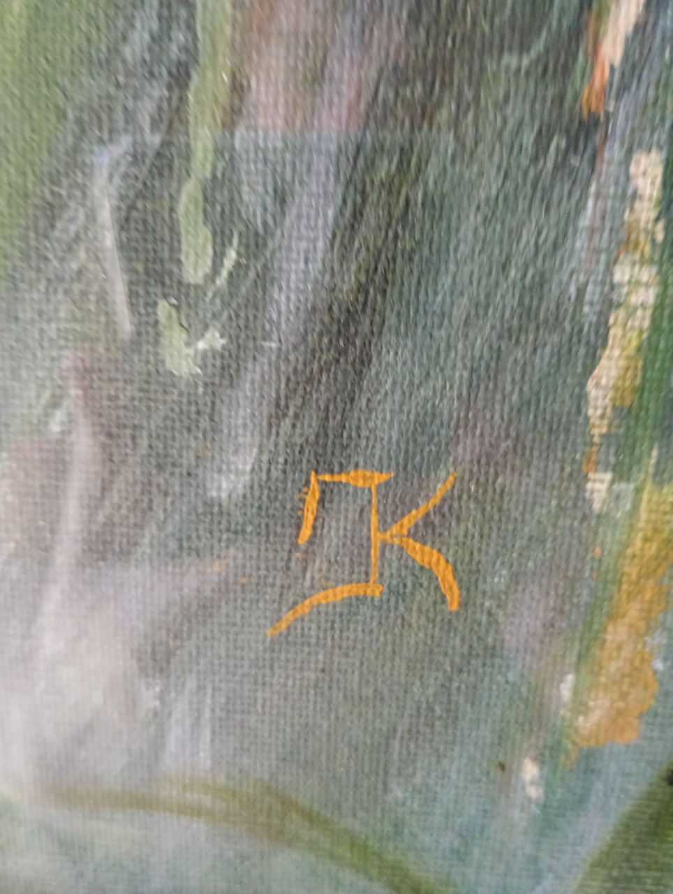 Aquarel